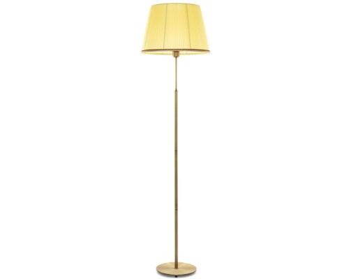 Торшер Линц CL402983 Citilux