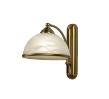 Бра Лугано CL403313 Citilux