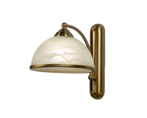 Бра Лугано CL403313 Citilux