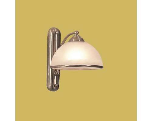 Бра Лугано CL403313 Citilux