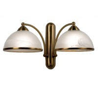 Бра Лугано CL403323 Citilux