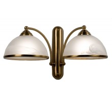 Бра Лугано CL403323 Citilux