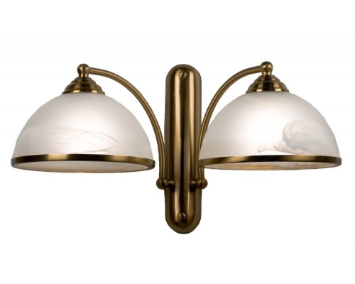 Бра Лугано CL403323 Citilux