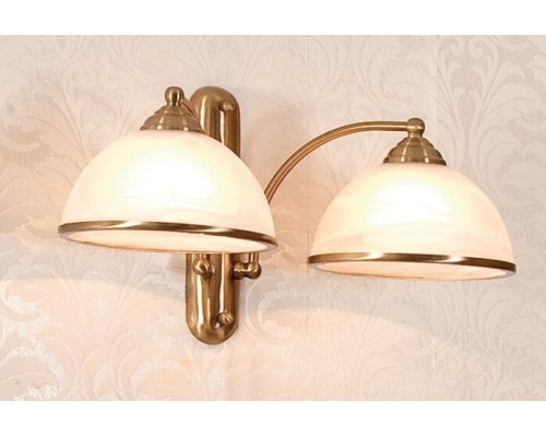 Бра Лугано CL403323 Citilux