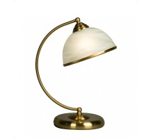 Настольная лампа Лугано CL403813 Citilux