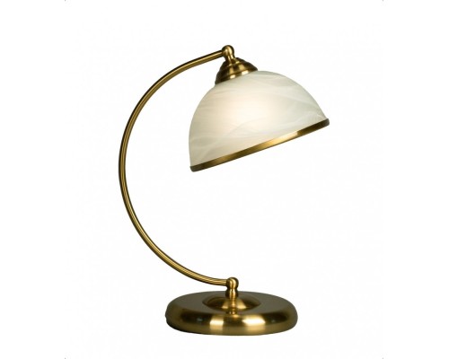 Настольная лампа Лугано CL403813 Citilux