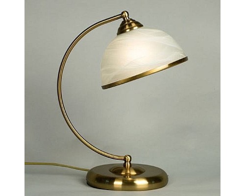 Настольная лампа Лугано CL403813 Citilux