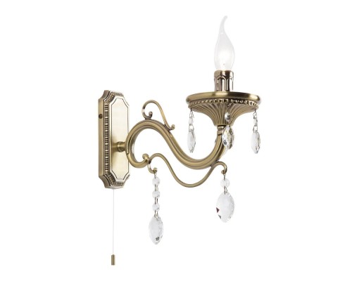 Бра Кармен CL404313 Citilux