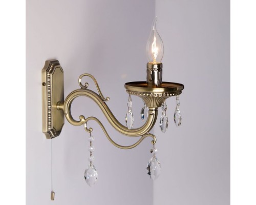 Бра Кармен CL404313 Citilux