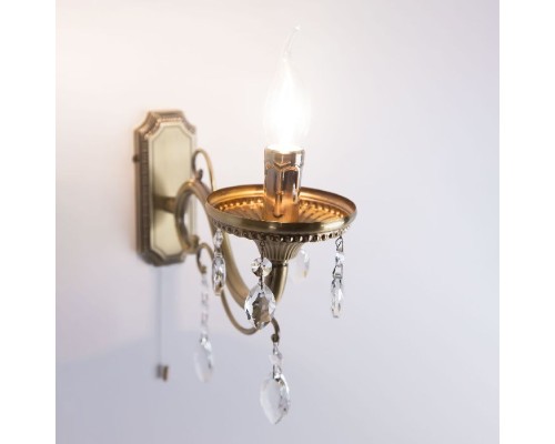 Бра Кармен CL404313 Citilux