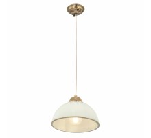 Подвесной светильник Адриана CL405113 Citilux