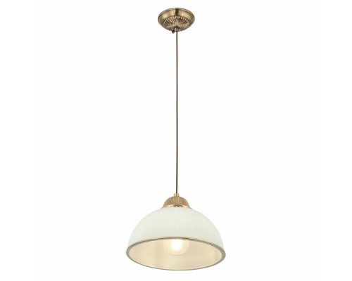 Подвесной светильник Адриана CL405113 Citilux