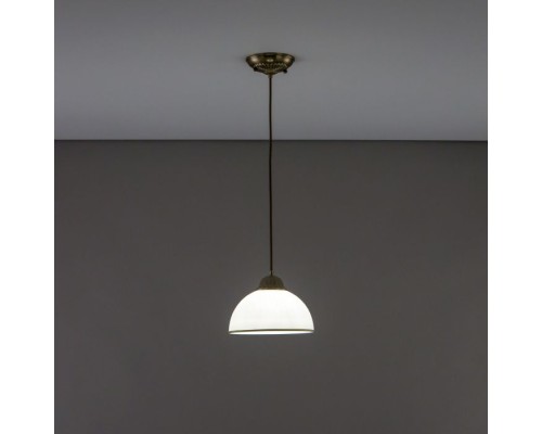 Подвесной светильник Адриана CL405113 Citilux