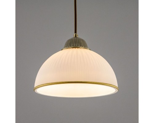 Подвесной светильник Адриана CL405113 Citilux