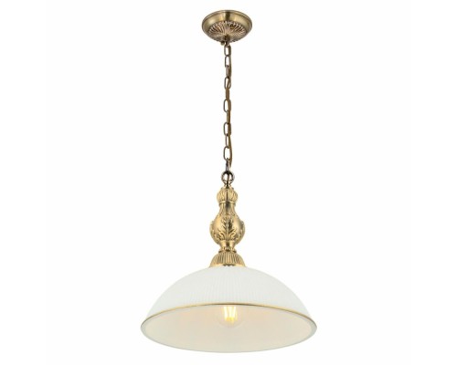 Подвесной светильник Адриана CL405213 Citilux