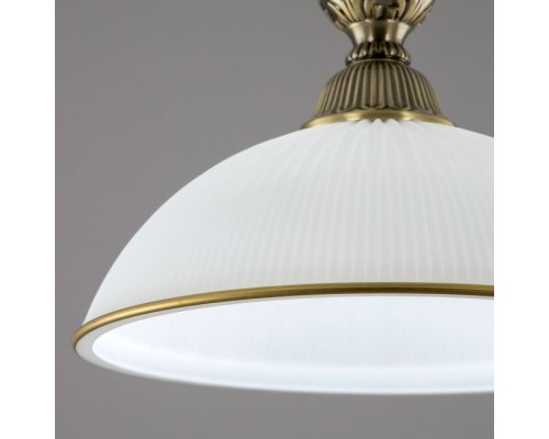 Подвесной светильник Адриана CL405213 Citilux