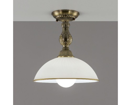 Подвесной светильник Адриана CL405213 Citilux