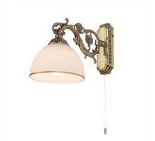 Бра Адриана CL405413 Citilux