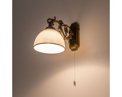 Бра Адриана CL405413 Citilux