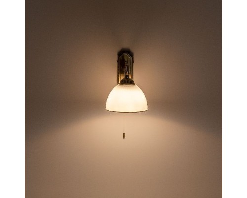 Бра Адриана CL405413 Citilux