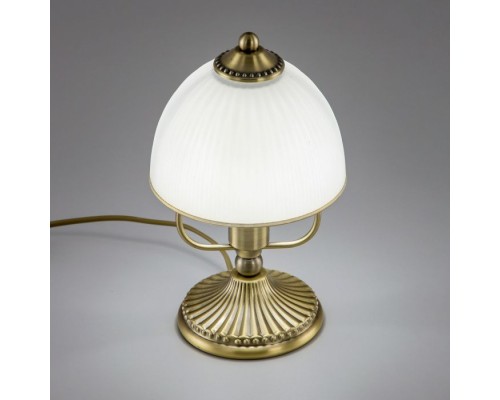 Настольная лампа Адриана CL405813 Citilux