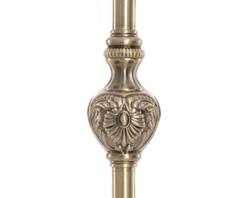 Торшер Адриана CL405913 Citilux