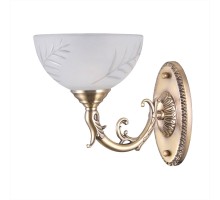 Бра Кремона CL406313 Citilux