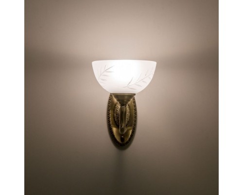 Бра Кремона CL406313 Citilux