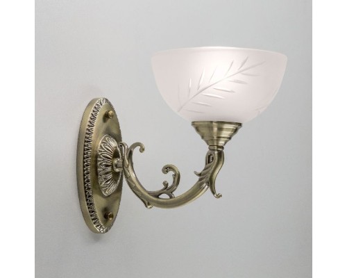 Бра Кремона CL406313 Citilux