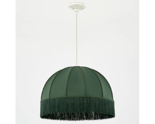 Подвесной светильник Базель CL407022 Citilux