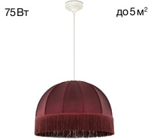 Подвесной светильник Базель CL407023 Citilux