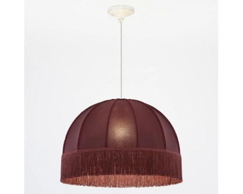 Подвесной светильник Базель CL407023 Citilux