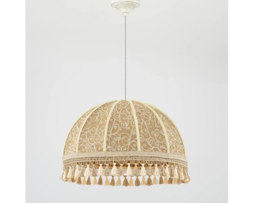 Подвесной светильник Базель CL407025 Citilux