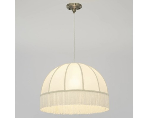 Подвесной светильник Базель CL407031 Citilux