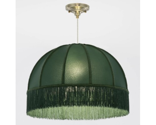 Подвесной светильник Базель CL407032 Citilux