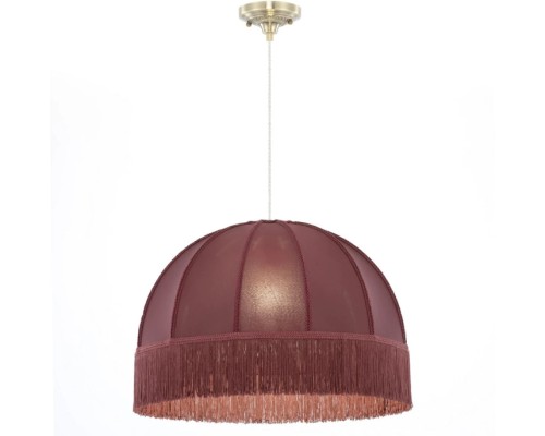 Подвесной светильник Базель CL407033 Citilux