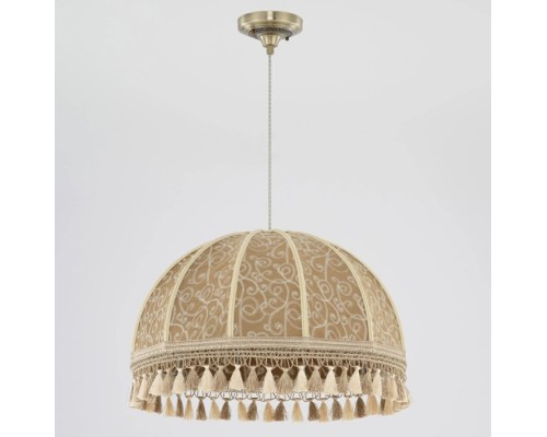 Подвесной светильник Базель CL407035 Citilux