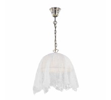 Подвесной светильник Базель CL407114 Citilux