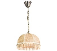 Подвесной светильник Базель CL407115 Citilux