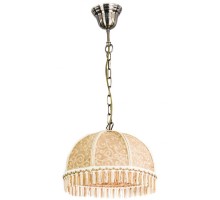 Подвесной светильник Базель CL407115 Citilux