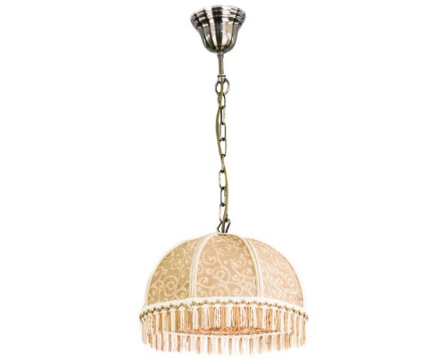 Подвесной светильник Базель CL407115 Citilux