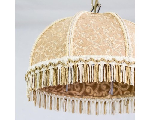 Подвесной светильник Базель CL407115 Citilux