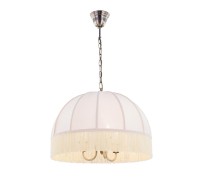 Подвесная люстра Базель CL407131 Citilux