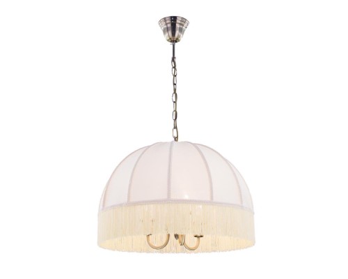 Подвесная люстра Базель CL407131 Citilux