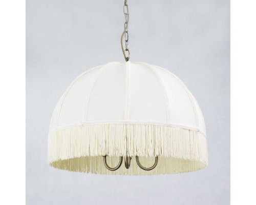 Подвесная люстра Базель CL407131 Citilux