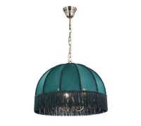 Подвесная люстра Базель CL407132 Citilux