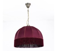 Подвесная люстра Базель CL407133 Citilux