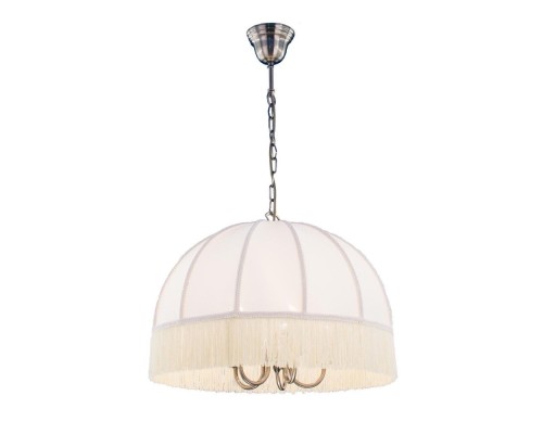 Подвесная люстра Базель CL407151 Citilux