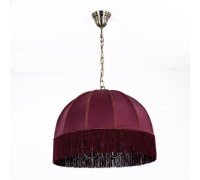 Подвесная люстра Базель CL407153 Citilux