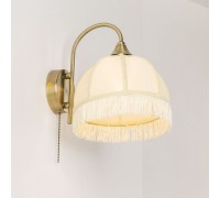 Бра Базель CL407311 Citilux